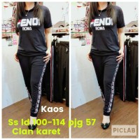 baju set fendi
