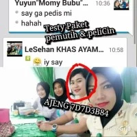 CREAM PEMUTIH DAN PELICIN