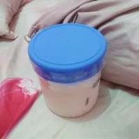 HB RACIKAN CETTAR FULL PEMUTIH