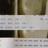 Kabel Fleksibel DVD tipe AWM 20624 Murah