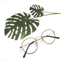 FRAME FRED / FRAME KACAMATA MINUS / FRAME KACAMATA PRIA WANITA