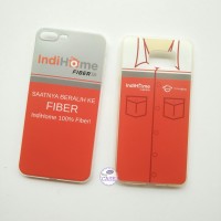 Custom Case Indihome| lenovo nokia xiaomi oppo sony samsung dll