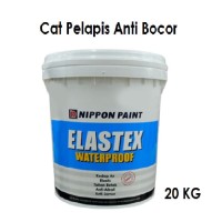 Katalog Cat Waterproof 20kg Katalog.or.id Katalog Cat Waterproof 20kg Katalog.or.id