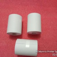 Kertas Struk NCR Rangkap 3 Ply Printer Kasir Epson TMU 220 TMU
