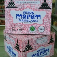 Info Getuk Trio Magelang Katalog.or.id Info Getuk Trio Magelang Katalog.or.id