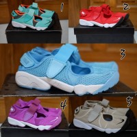 Jual Sepatu Nike Airmax Air Max 97 Light Bone Deadly Pink Rose Mortel Women DKI Jakarta Sepatuku Store | Tokopedia Jual Sepatu Nike Airmax Air Max 97 Light Bone Deadly Pink Rose Mortel Women DKI Jakarta Sepatuku Store | Tokopedia