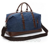 Tas kanvas. travelbag canvas. tas jinjing. tas traveling. tas haji.