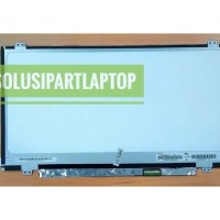 LED LCD 14.0 30 PIN LAPTOP ASUS A456 A456U A456UF A456UR A456UQ