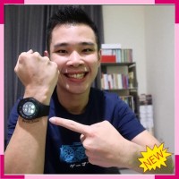 Smartwatch Venus