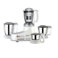 Panasonic Blender Mixer Grinder MX-AC400