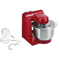 TERBARU MIXER BOSCH MUM44R1 GERMANY PRODUCT