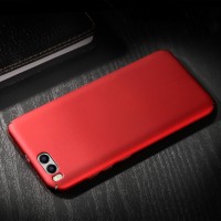 BABY SKIN Xiaomi Mi6 Mi 6 hard case casing back cover ultra thin slim