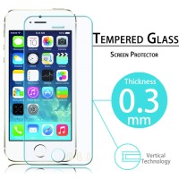 TEMPERED GLASS Xiaomi Mi6 Mi 6 Pro Prime anti gores screen guard layar