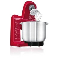 DISKON BESAR MIXER BOSCH MUM44R1