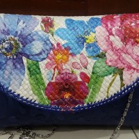 tas pesta