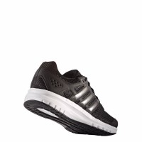 Sepatu Running Race Original Adidas Duramo 8 Lite M - B Limited