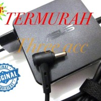 Adaptor Charger Laptop Asus A455La A455Ld A455Lb A455 A455L Original