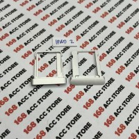 SIM TRAY / SIM LOCK / TEMPAT SIM CARD / SLOT KARTU IPAD 2 / 3 / 4
