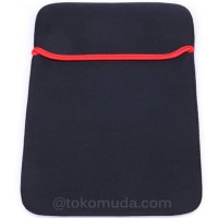 Unik Universal Tas 14