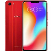 Vivo Y83