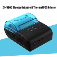 printer bloetoot batrei bisa di cass support semua hp android