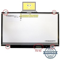 LCD LED Asus A455 A455L A455LA A455LB A455LD LED 14 14.0 Slim 40 pin