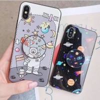 Oppo N1 Mini Mirror Neo Joy Find 3 7 5 9 ASTRONOT CASE POPSOCKET