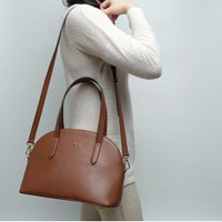 Povilo ANYA BAG Tas Kulit Selempang