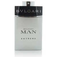 PARFUM BVLGARI MAN EXTREME EDT SP 100ml