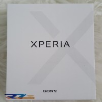 Harga box dus kotak sony xperia | Pembandingharga.com