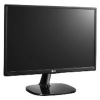 PC Core i7 Rakitan Good Spech Multimedia Berkualitas