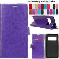 Case For Samsung Galaxy X COVER 4 Xcover4 G390F Core Prime G360 G3608