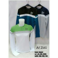 Pakaian Pria Dewasa Baju Kaos Import Murah Meriah Tropical Tshirt. Rp 90.000. Jakarta Utara. Lihat Detil · Af 2161 kaos pria import lengan panjang 07 - Size ...