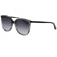 Juicy Couture Kacamata Wanita GREY S JC 590 7C5 9O 56
