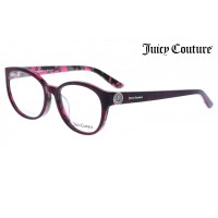 Juicy Couture Kacamata Wanita RED F JC 402/F T78 53