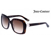 Juicy Couture Kacamata Wanita BROWN S JC 565 086 Y6 54