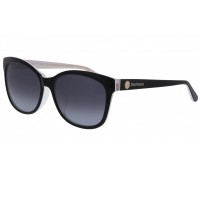 Juicy Couture Kacamata BLACK S J! 812/FS 905HD 57