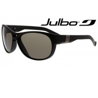 Julbo Kacamata Pria BLACK S JB SHORE J4872014