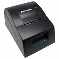 NEW Yongli USB POS Thermal Receipt Printer 58mm XYL 5890H