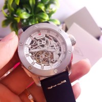 Jam Tangan Fsl - Jam Tangan pria Original - Jam Tangan Berkualitas