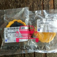 Harga tutup radiator chevrolet aveo kalos optra spark original | antitipu.com Harga tutup radiator chevrolet aveo kalos optra spark original | antitipu.com