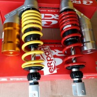 PROMO! SHOCKBREAKER VARIO 150 VARIO 125 RCB SHOCK VARIO RACING BOY