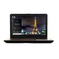Asus Vivobook X441MA - Laptop Quad Core N5000 - RAM 4GB - HDD 1TB