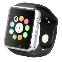 JAM SMARTWATCH MDL APPLE PLUSBOX MDL DIGITEC SKMEI APPLEWATCH