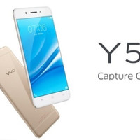 handphone Vivo y55s original garansi resmi 1 tahun