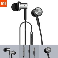 Xiaomi Mi Piston 4 Oem Original Earphone Handsfree Xiaomi Piston 4