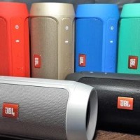 Jbl Charge 2+ Splashproof Portable Bluetooth Wireless Speaker Harman -