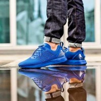 Jual Adidas Zx Flux Adv di Jakarta Utara Harga Terbaru Adidas ZX Flux Adv Asymmetric S79055 universal all year men