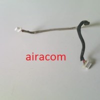 Kabel Inverter LCD laptop Axioo Neon MNC MLC axio cable
