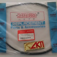 Kabel Kopling Satria FU 150 Clutch Cable Suzuki Satria FU Bukan Ori